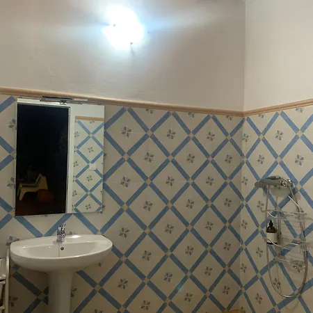 Casa Maleda Hornachuelos