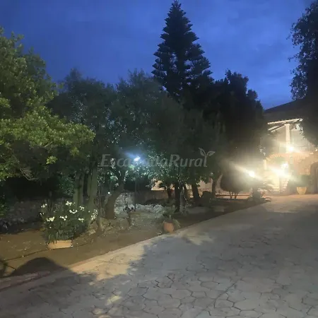 Casa Maleda