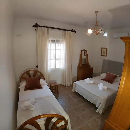 Casa Maleda *